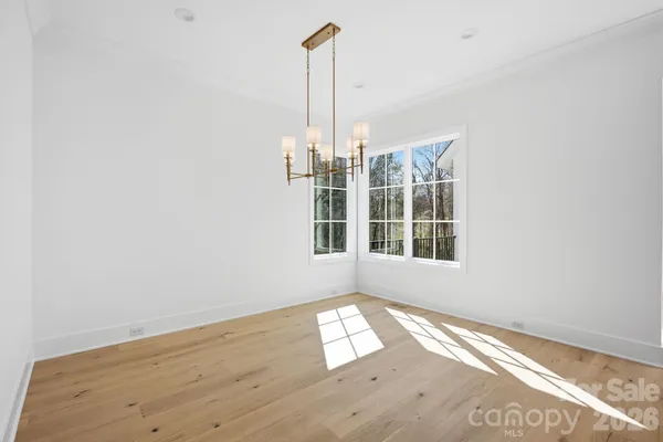 $1,600,000 | 612 Walnut Street, Davidson, NC 28036