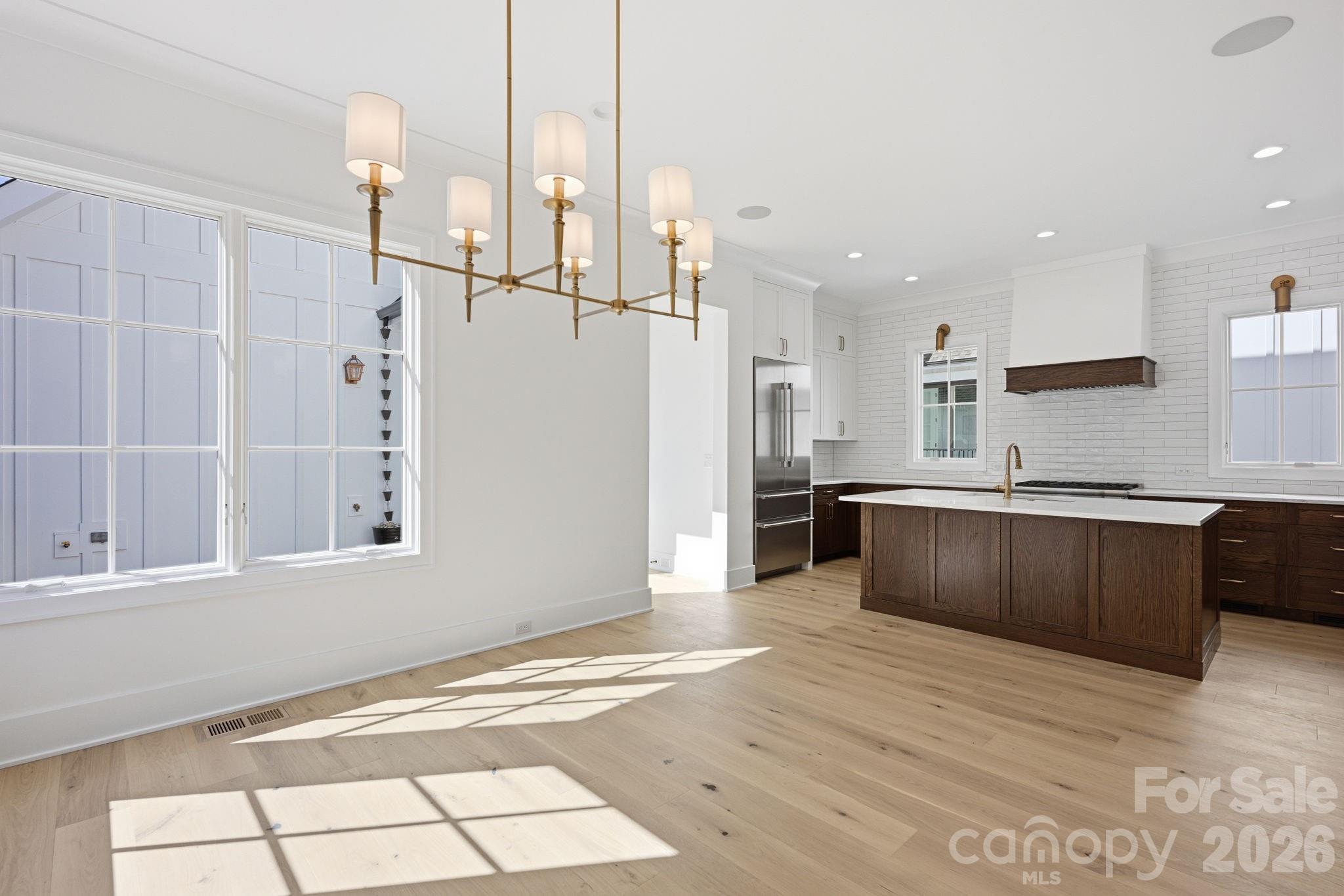 612 Walnut Street Davidson, NC 28036 - Photo 9 of 32