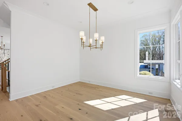$1,600,000 | 612 Walnut Street, Davidson, NC 28036