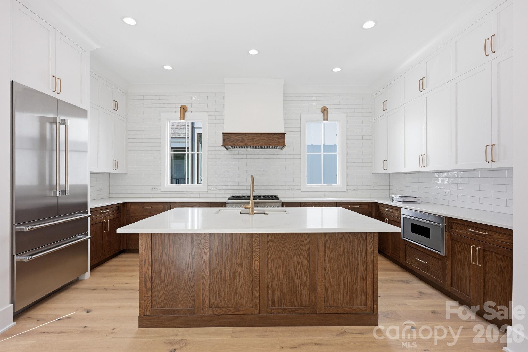 612 Walnut Street Davidson, NC 28036 - Photo 10 of 32