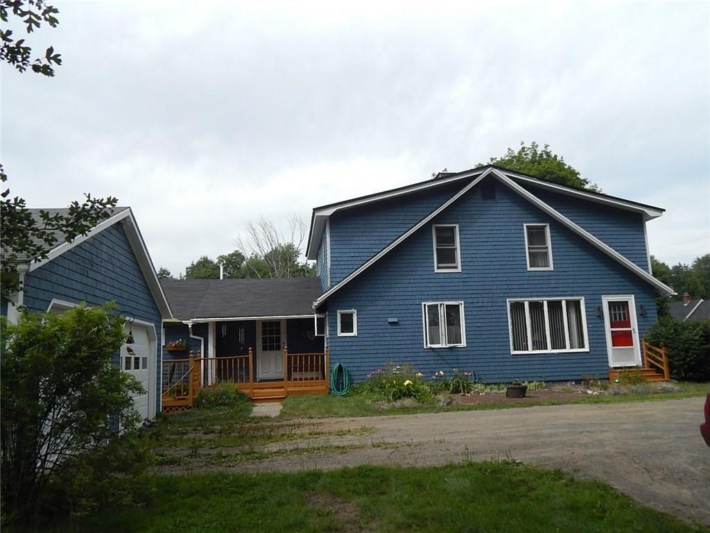 207 Windsor Road South China, ME 04358 - Photo 1 of 31 Photo