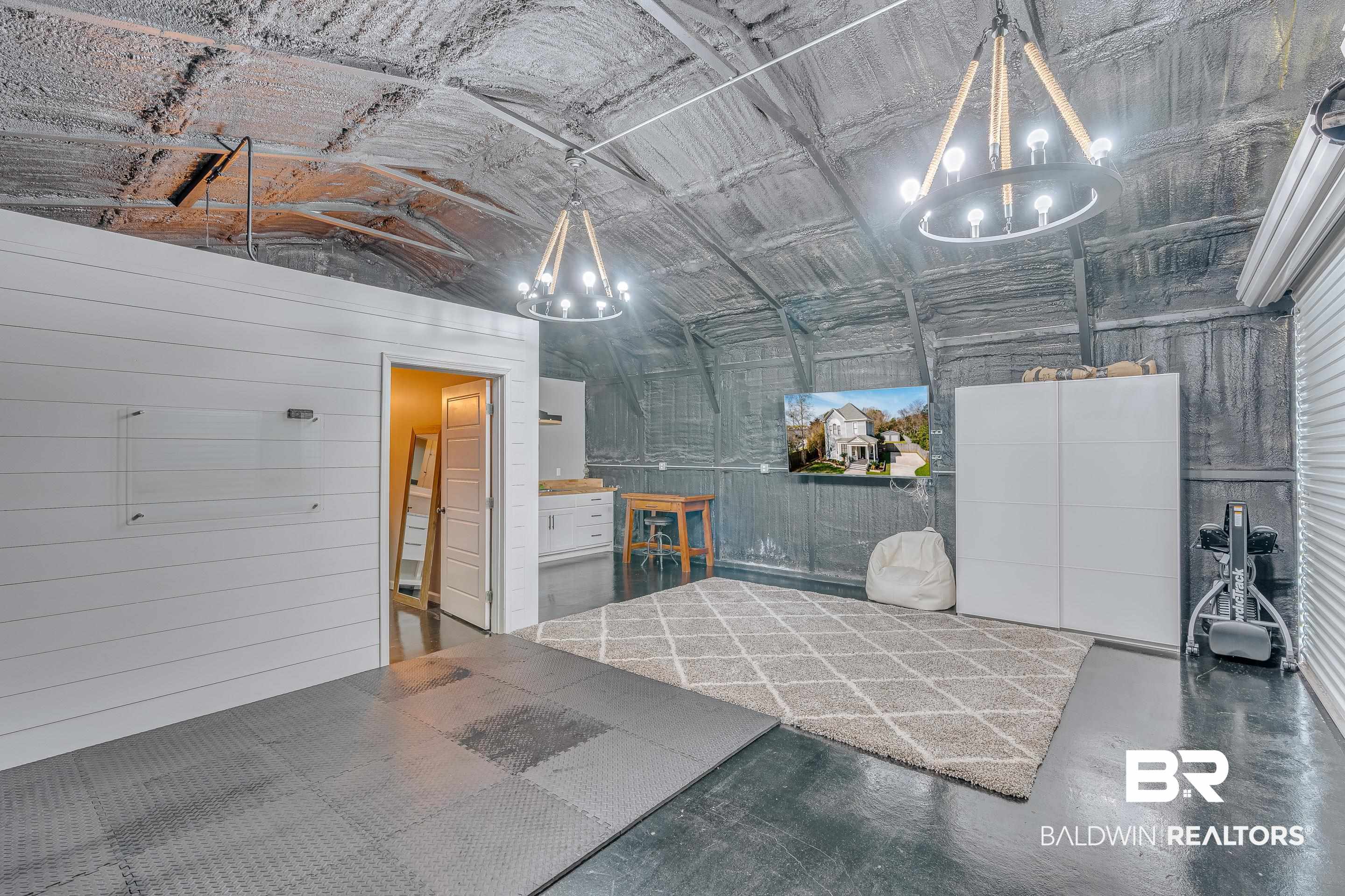 78 Etheridge Street Mobile, AL 36604 - Photo 36 of 51