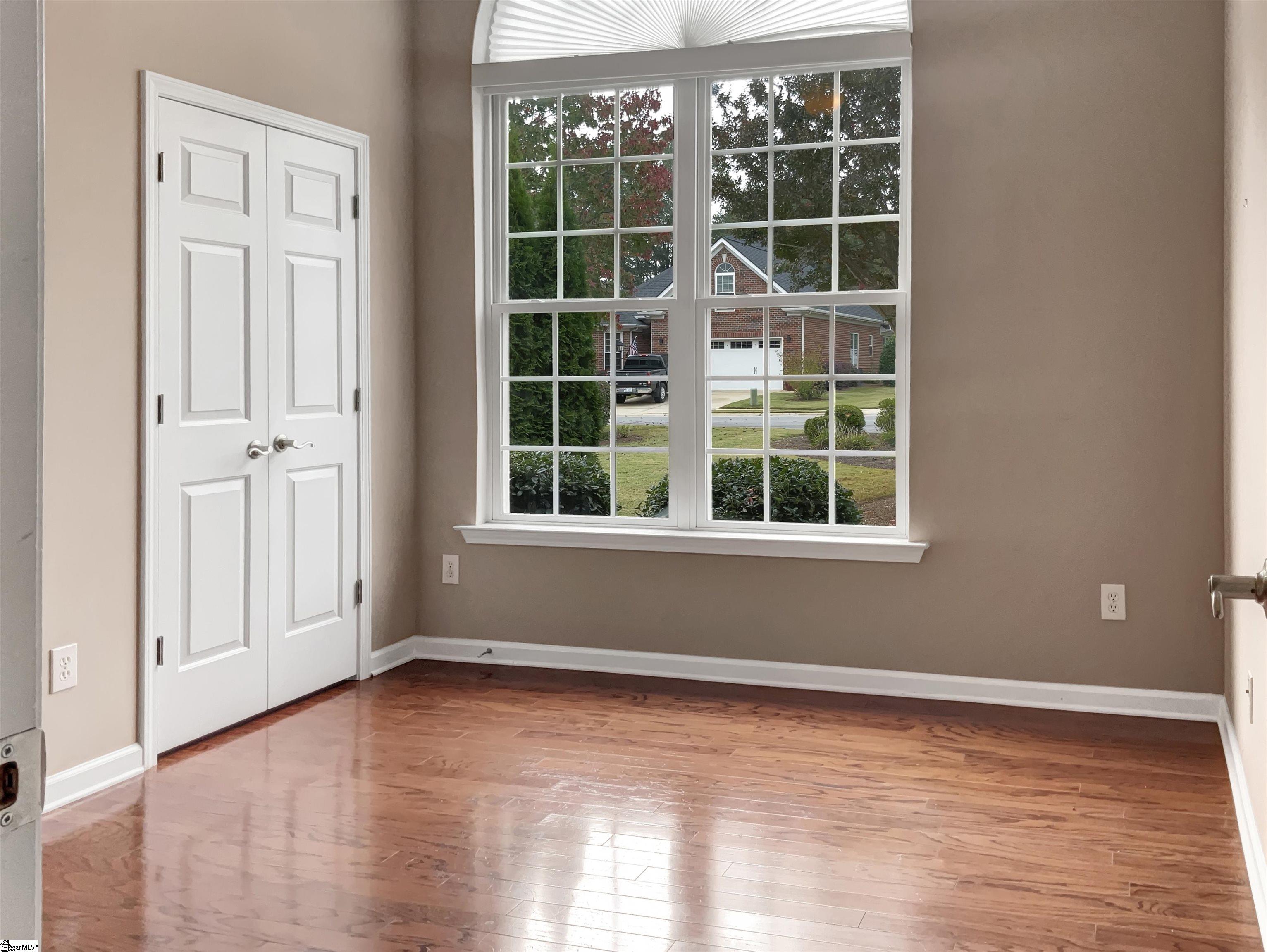 210 Lansfair Way Greenville, SC 29607 - Photo 11 of 33 Gallery Image 11