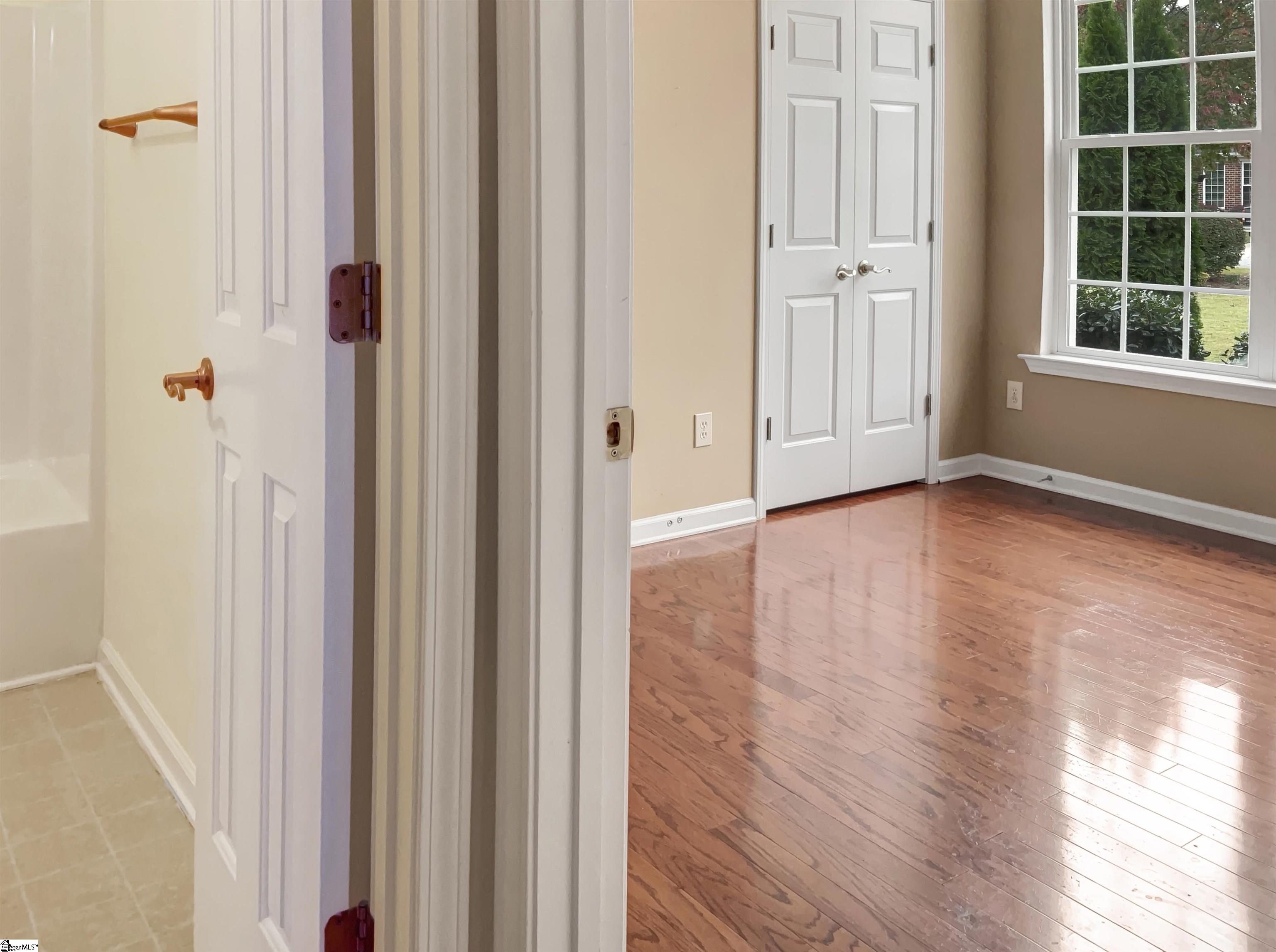 210 Lansfair Way Greenville, SC 29607 - Photo 12 of 33 Gallery Image 12