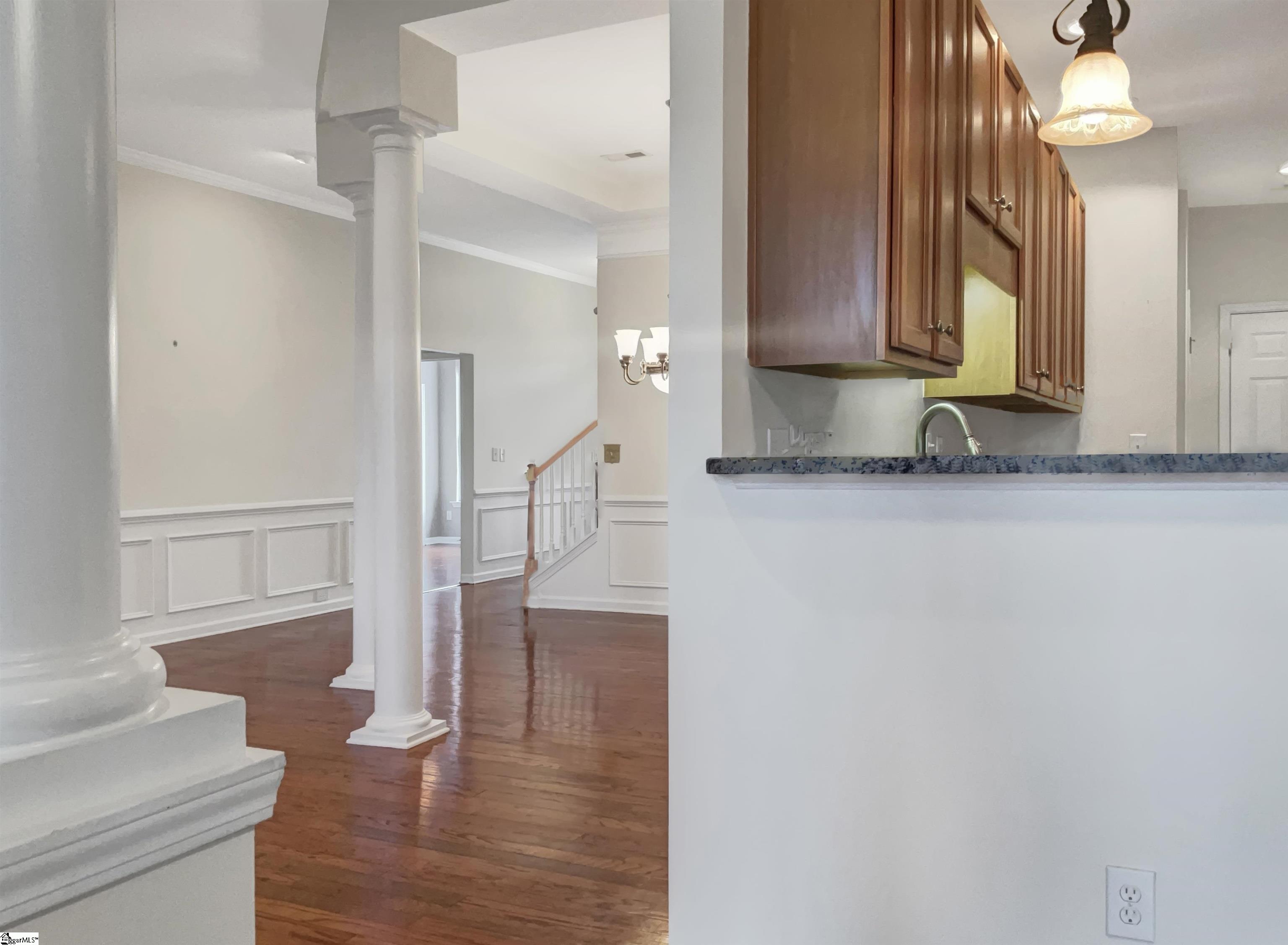 210 Lansfair Way Greenville, SC 29607 - Photo 15 of 33 Gallery Image 15