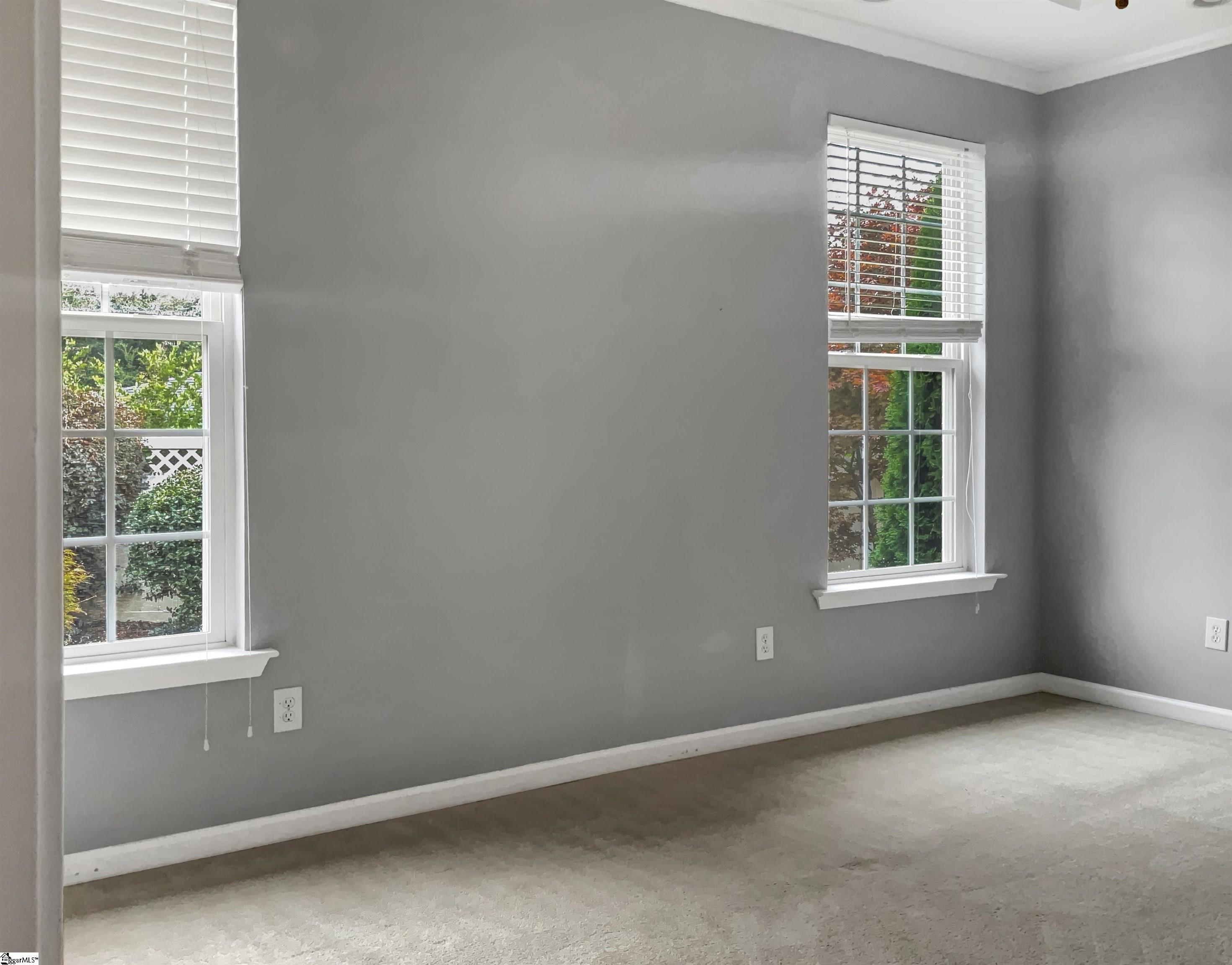 210 Lansfair Way Greenville, SC 29607 - Photo 18 of 33 Gallery Image 18