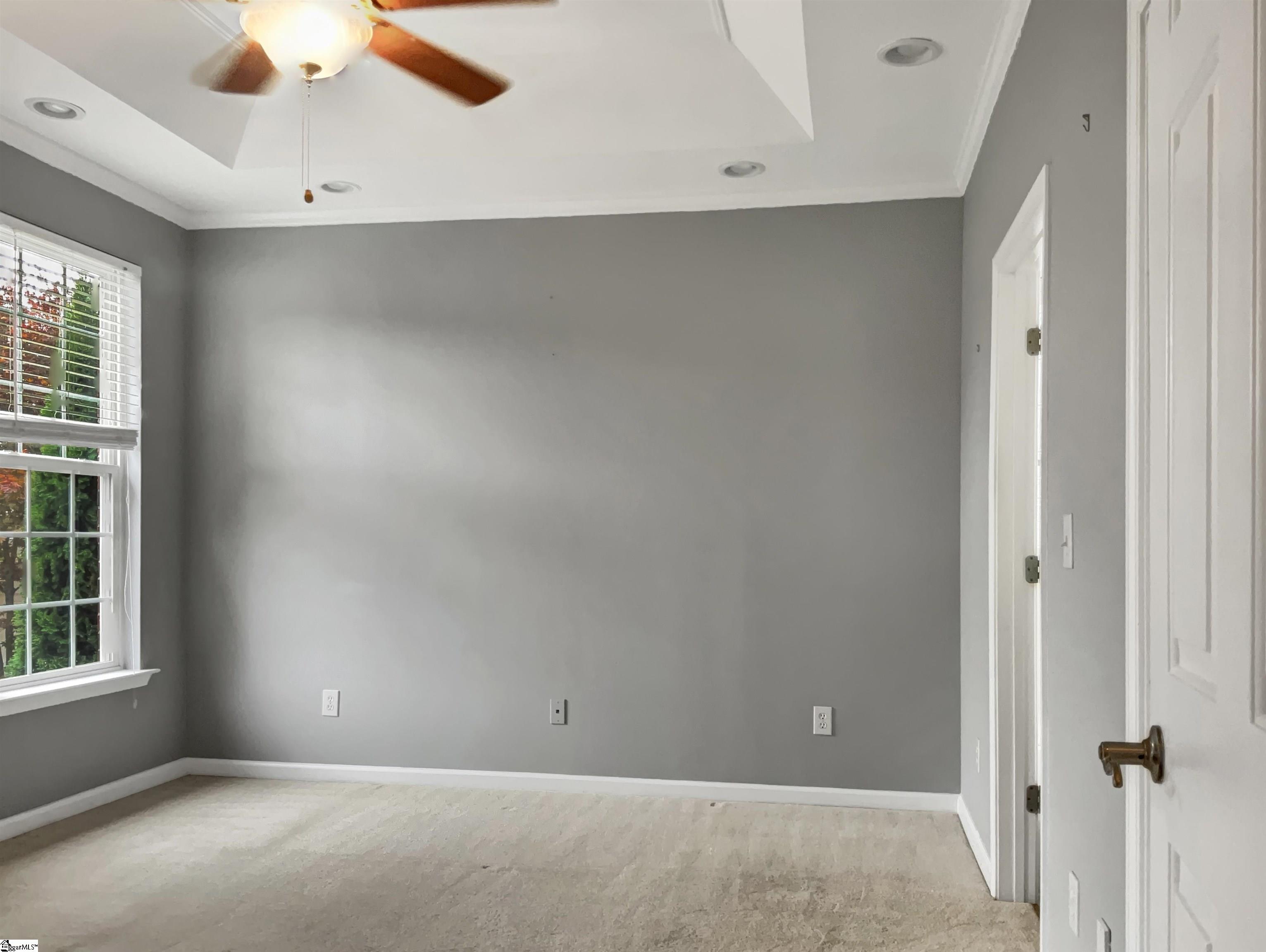 210 Lansfair Way Greenville, SC 29607 - Photo 19 of 33 Gallery Image 19