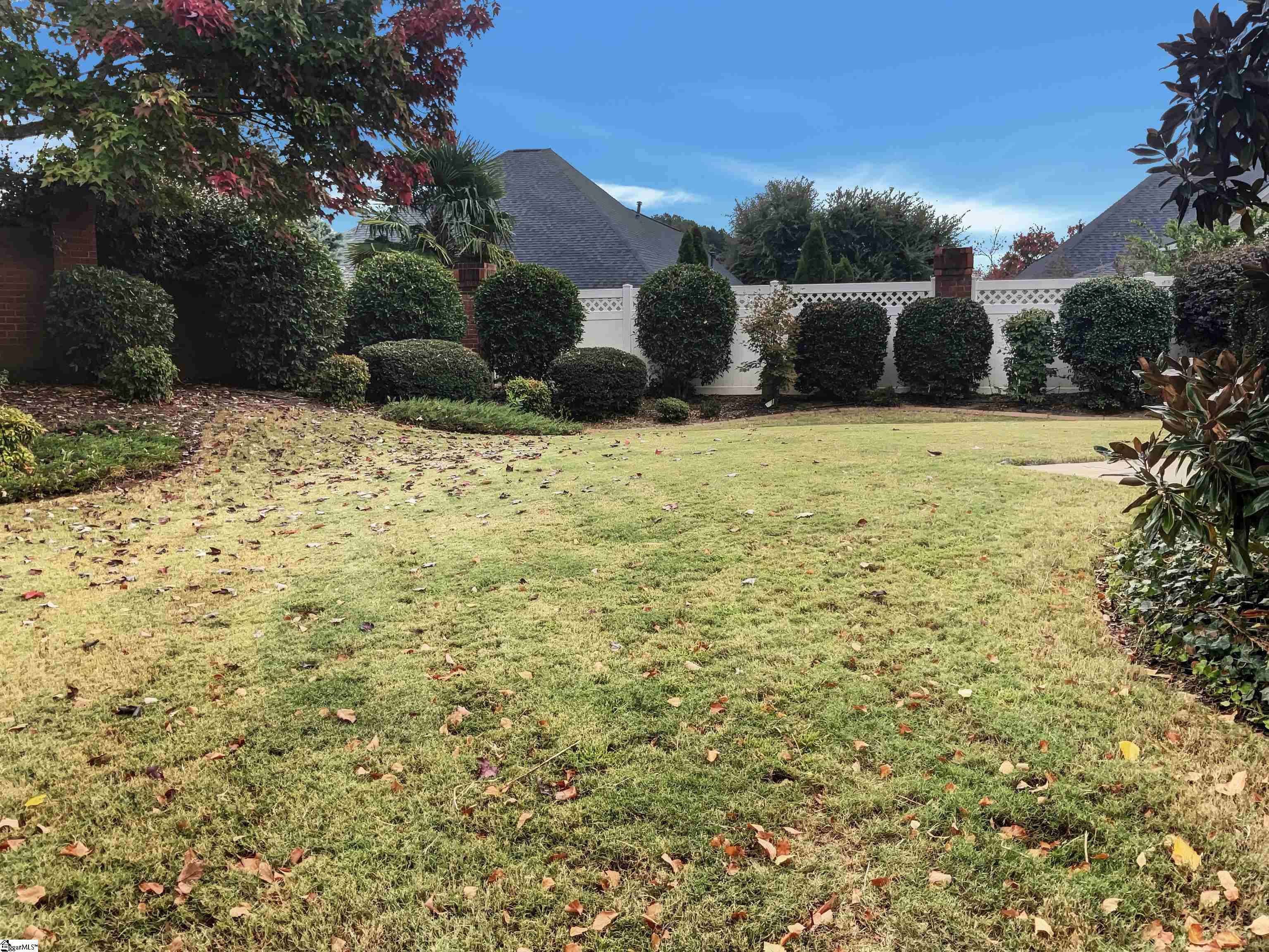 210 Lansfair Way Greenville, SC 29607 - Photo 26 of 33 Gallery Image 26