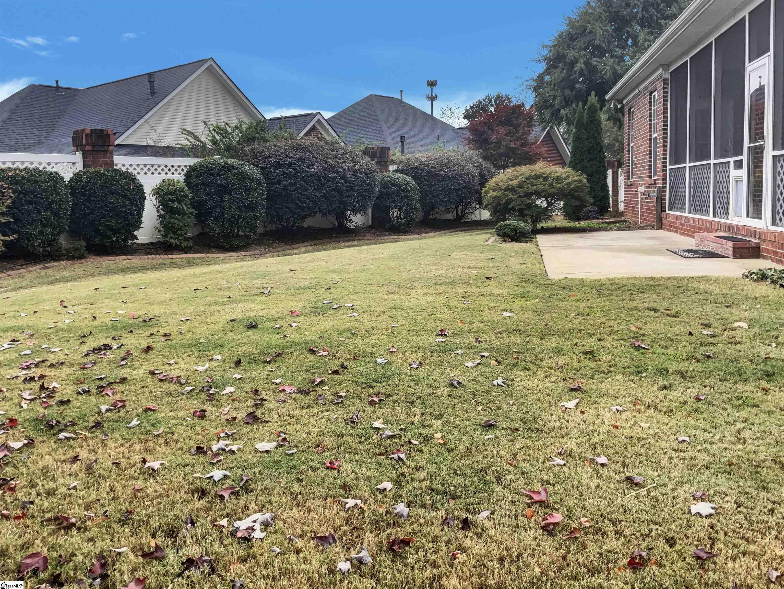 210 Lansfair Way Greenville, SC 29607 - Photo 27 of 33 Gallery Image 27