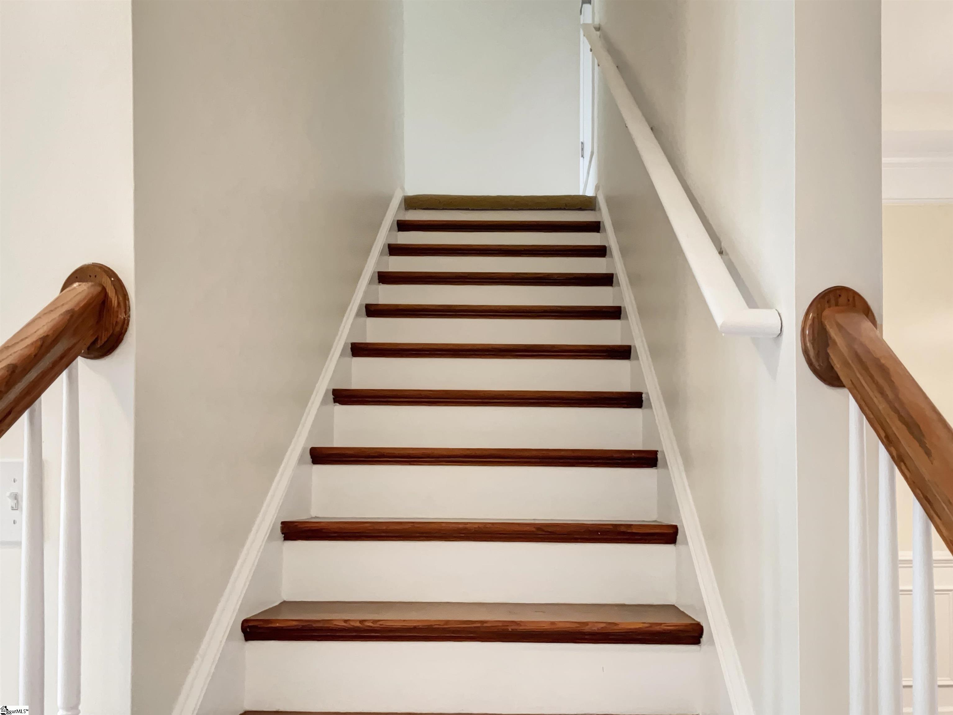 210 Lansfair Way Greenville, SC 29607 - Photo 30 of 33 Gallery Image 30