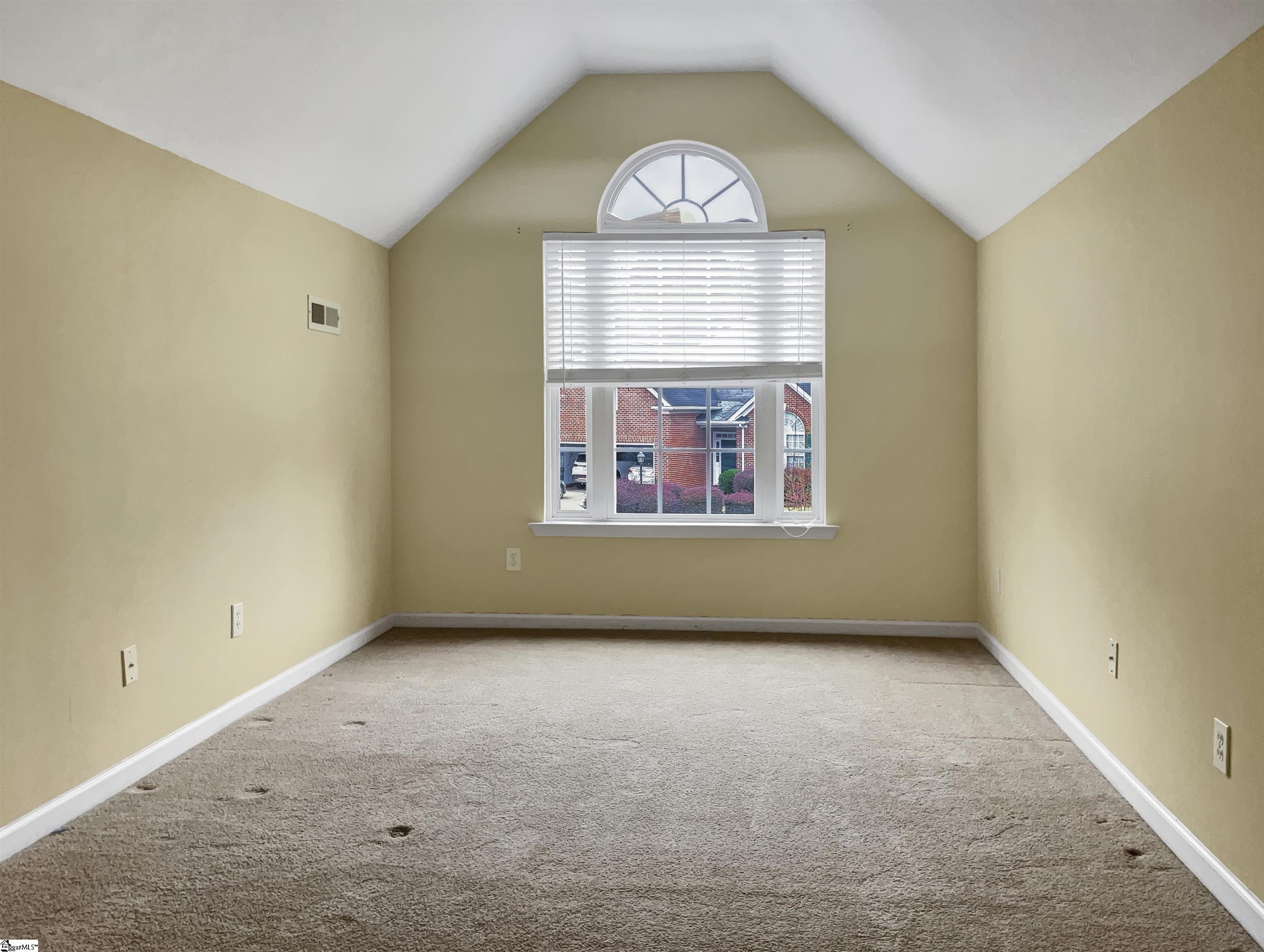 210 Lansfair Way Greenville, SC 29607 - Photo 31 of 33 Gallery Image 31