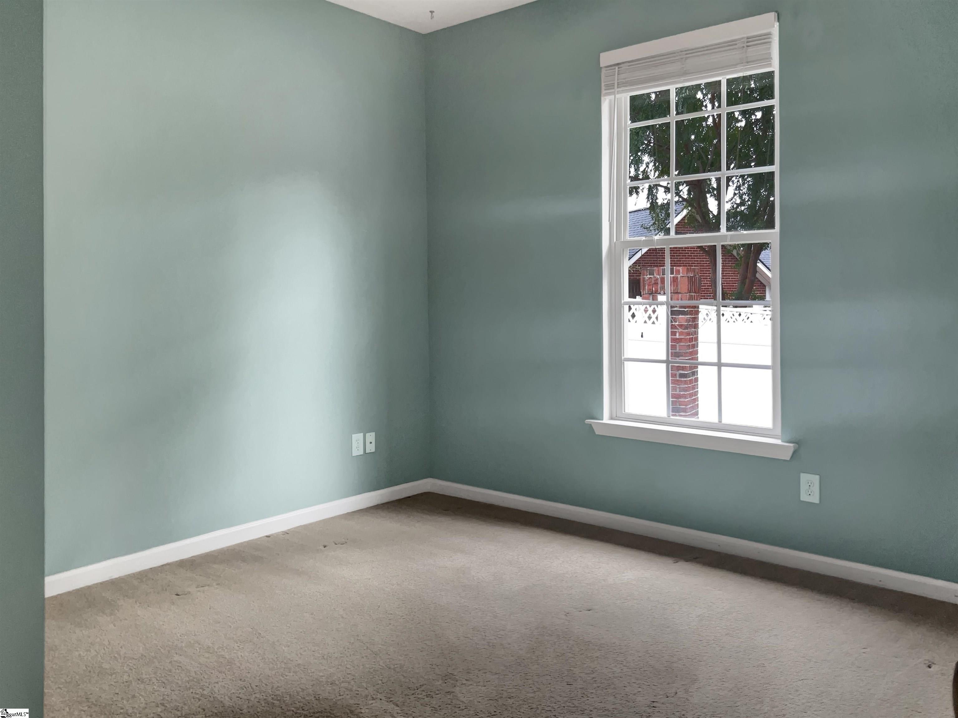 210 Lansfair Way Greenville, SC 29607 - Photo 8 of 33 Gallery Image 8