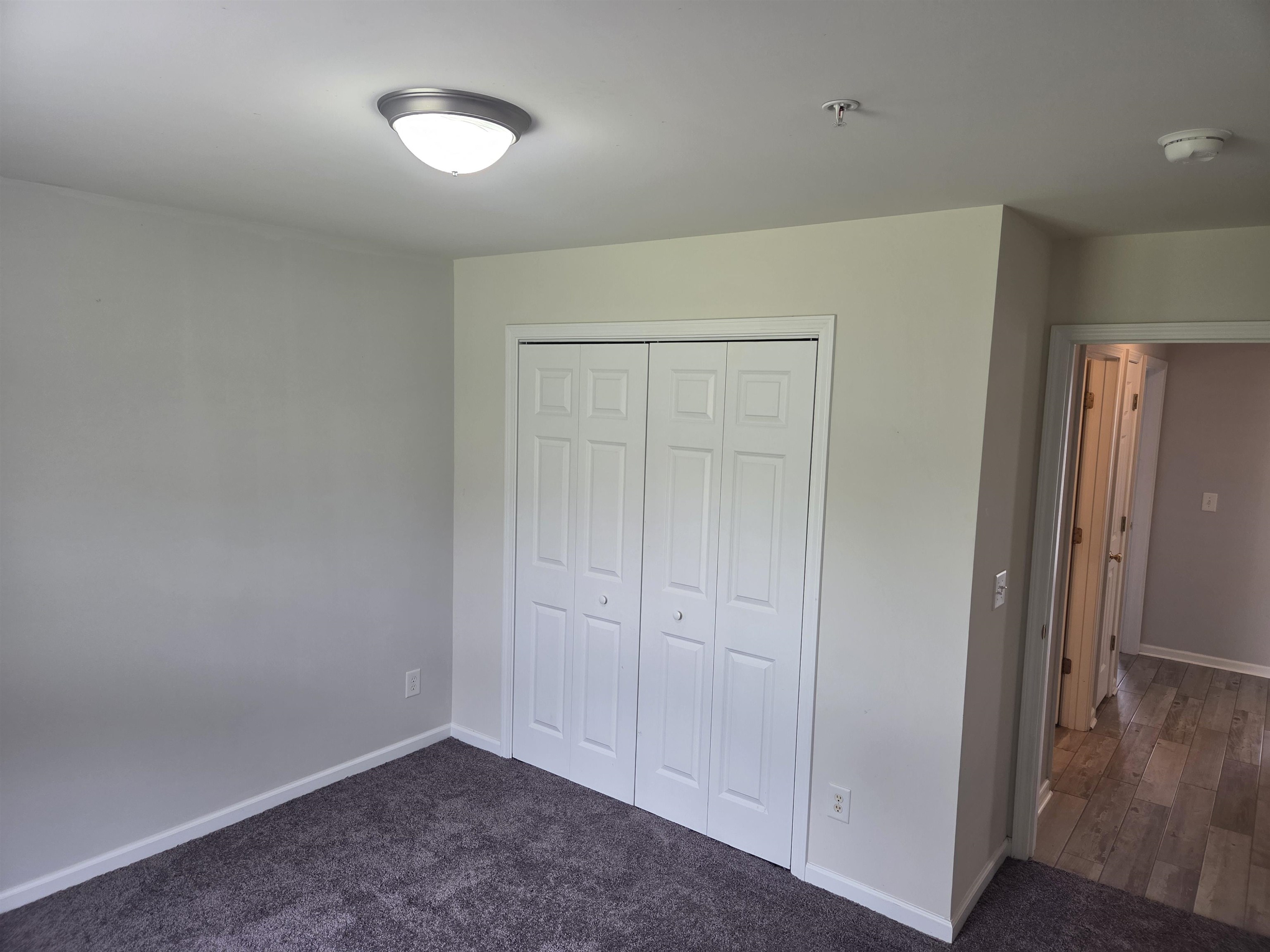 134 Butkus Drive, Unit 2 Myrtle Beach, SC 29588 - Photo 14 of 17