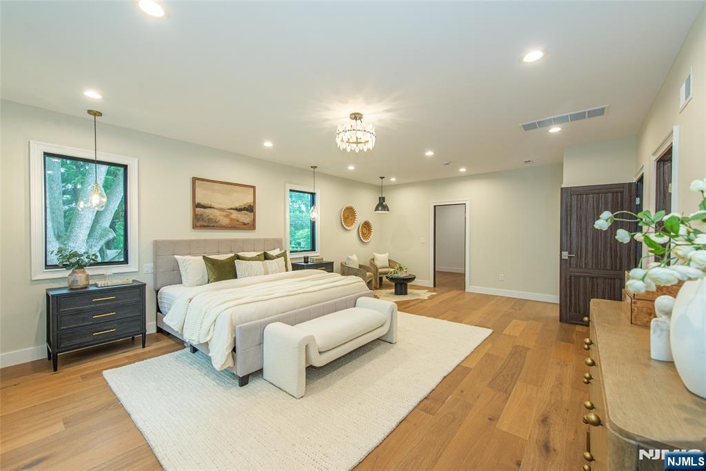 98 Haddenfield Road Clifton, NJ 07013 - Photo 28 of 50