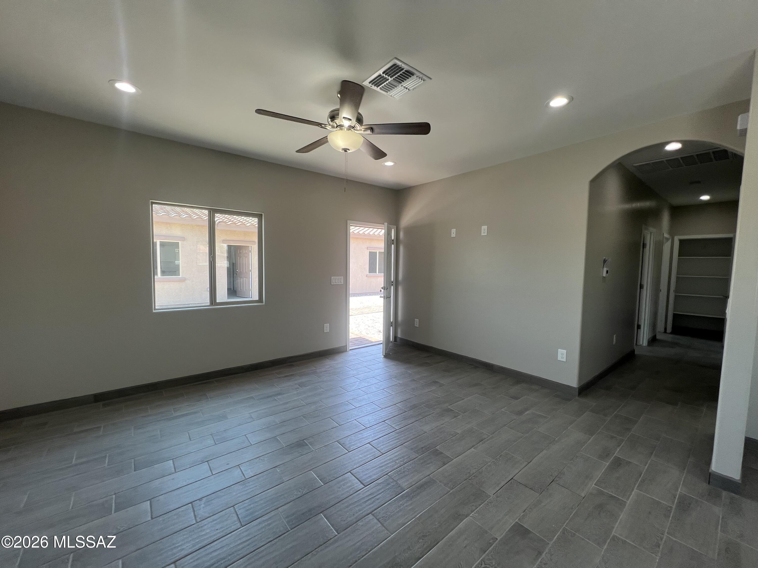 808 East 35th Street, Unit 1 Tucson, AZ 85713 - Photo 18 of 20 IMG_0585