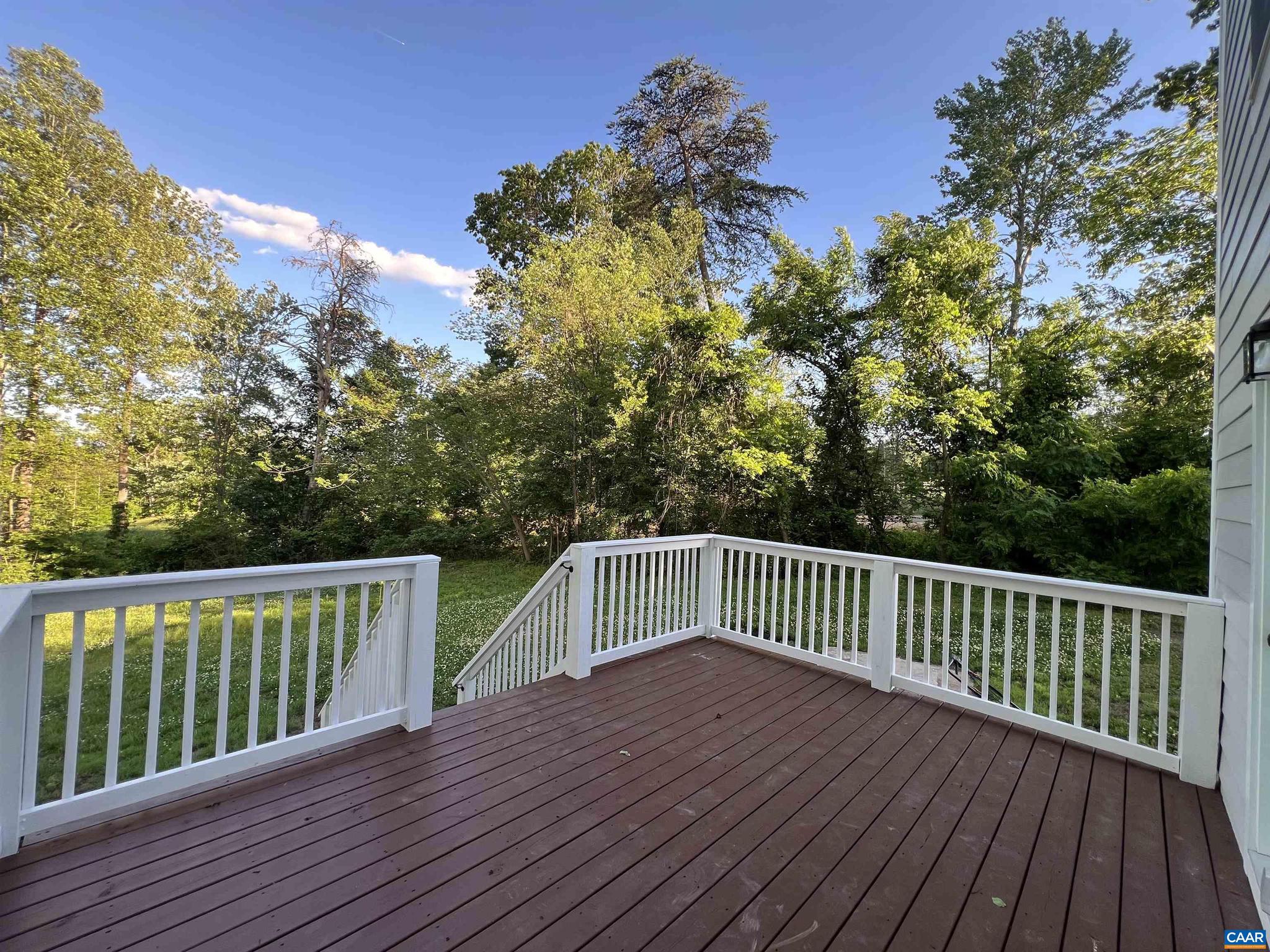 3418 Ridge Road Barboursville, VA 22923 - Photo 27 of 29
