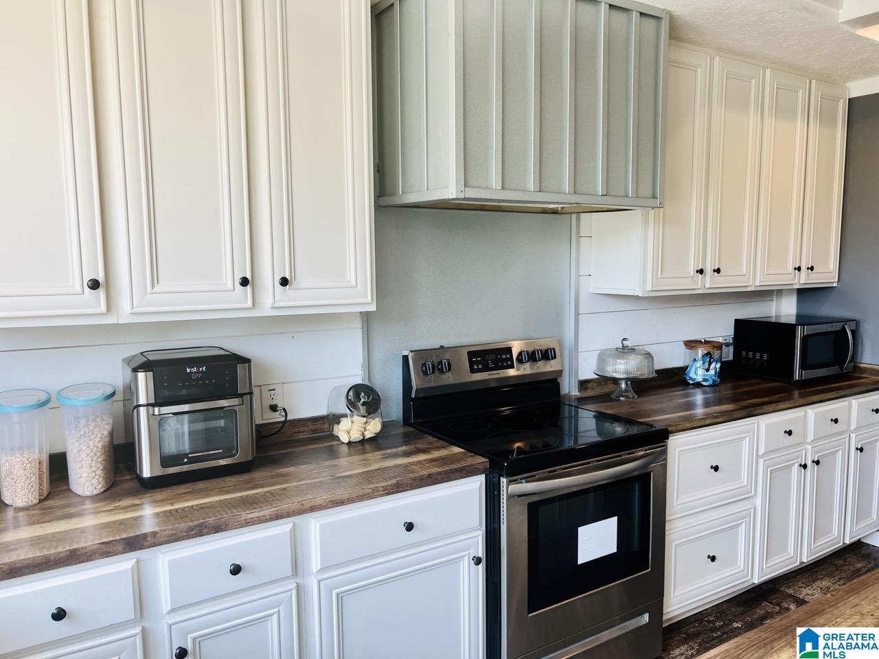 95 WINTERHAVEN Lane Talladega, AL 35160 - Photo 14 of 42