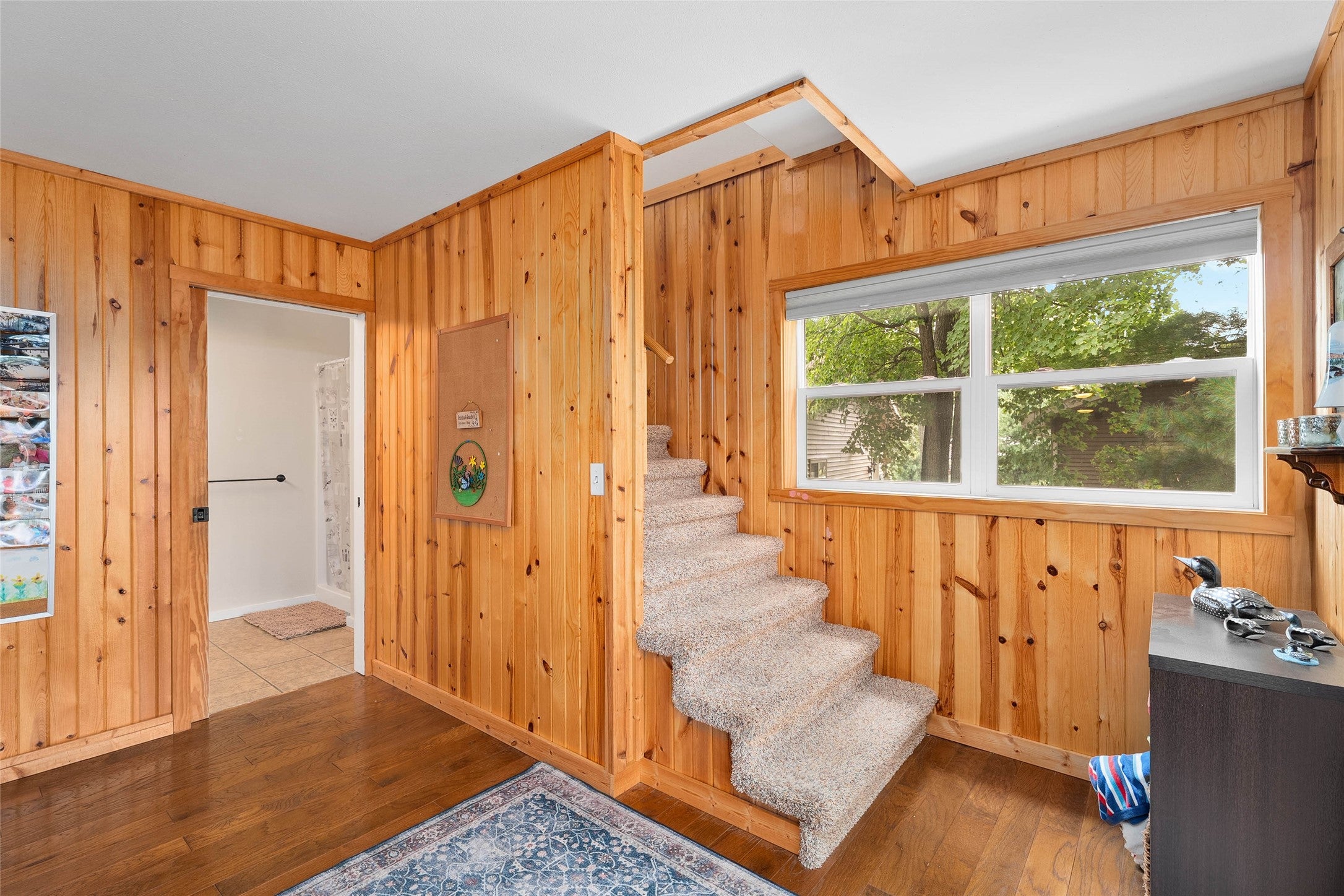 12388 West South Shore Road Bruce, WI 54819 - Photo 17 of 55 Gallery Image 17