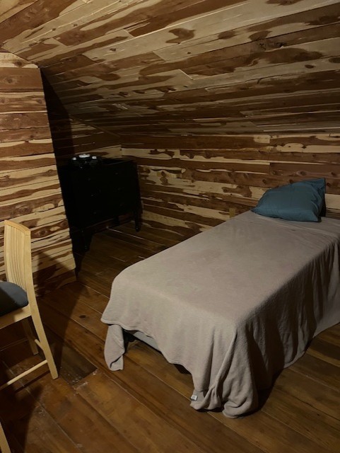 35 Dog Branch Road Pleasant Shade, TN 37145 - Photo 13 of 36 2nd bedroom