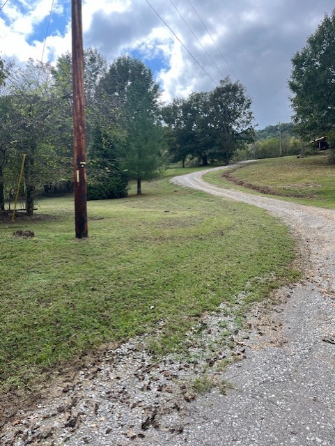 35 Dog Branch Road Pleasant Shade, TN 37145 - Photo 23 of 36
