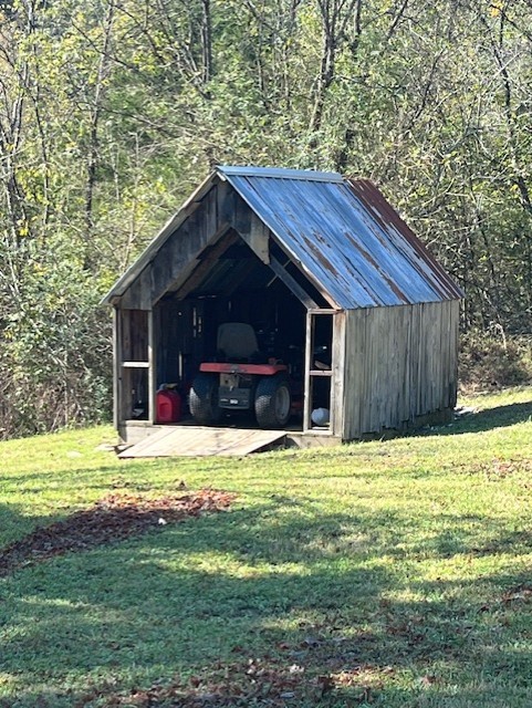 35 Dog Branch Road Pleasant Shade, TN 37145 - Photo 8 of 36