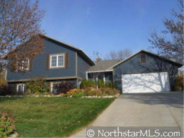 5816 Stapleton Lane Northwest Rochester, MN 55901 - Photo 1 of 1