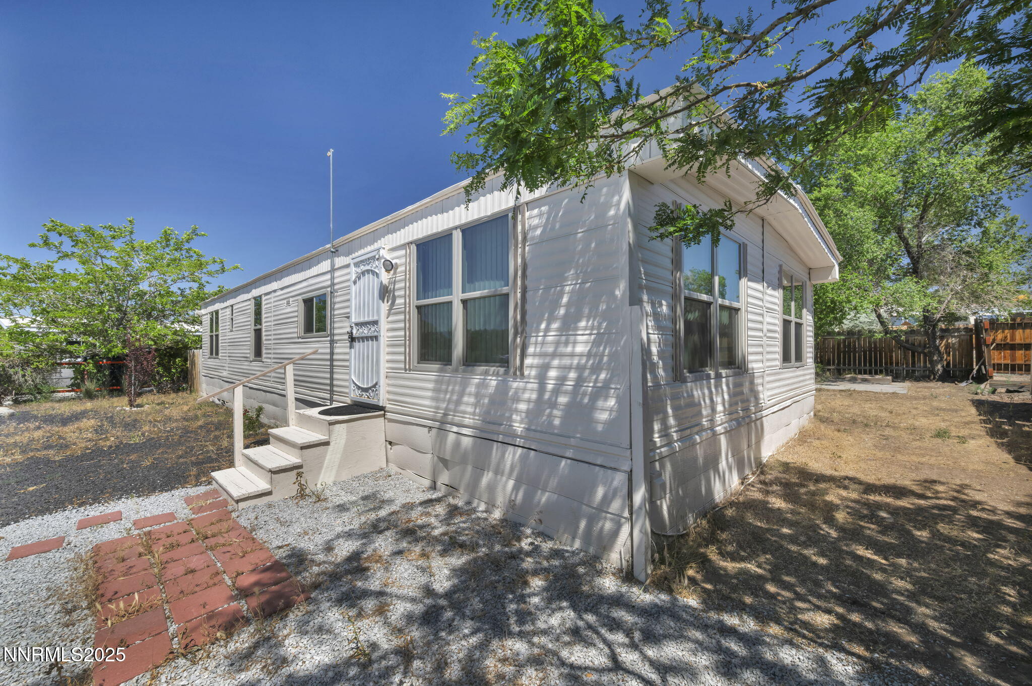 280 Pisces Circle Reno, NV 89521 - Photo 1 of 20 1-web-or-mls-280-pisces-cir