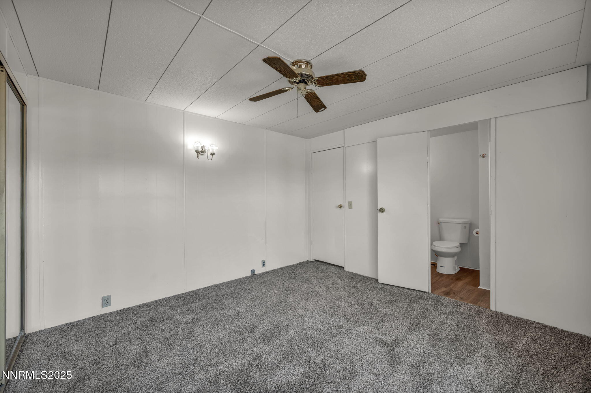 280 Pisces Circle Reno, NV 89521 - Photo 20 of 20 master room
