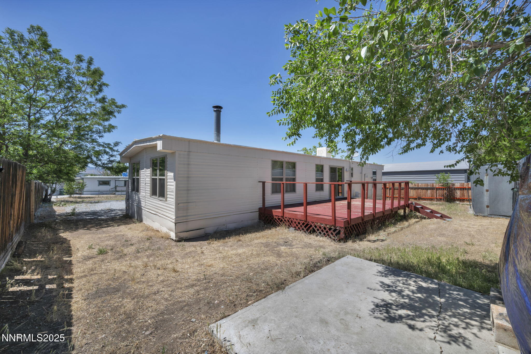 280 Pisces Circle Reno, NV 89521 - Photo 4 of 20 11-web-or-mls-280-pisces-cir