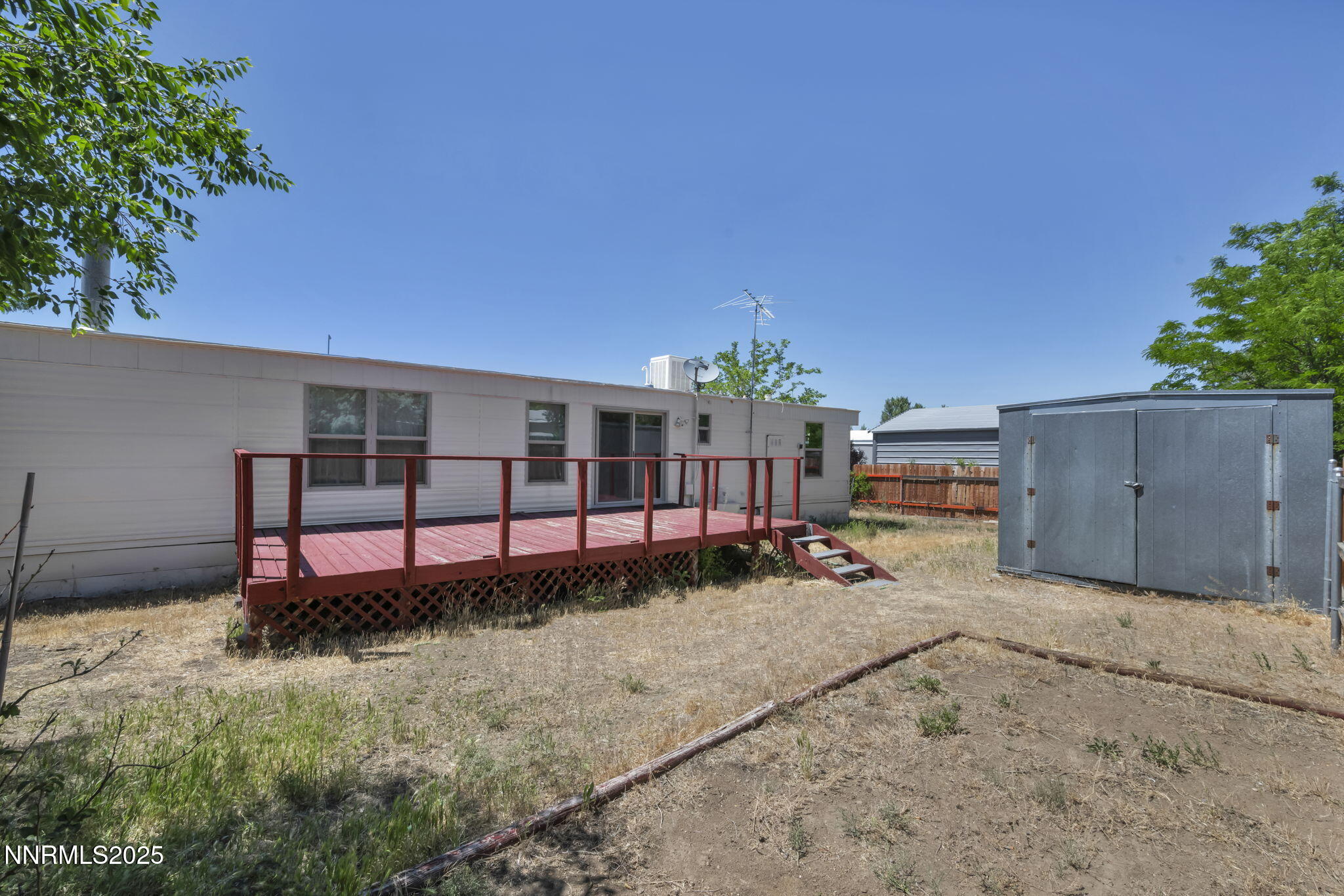 280 Pisces Circle Reno, NV 89521 - Photo 5 of 20 13-web-or-mls-280-pisces-cir