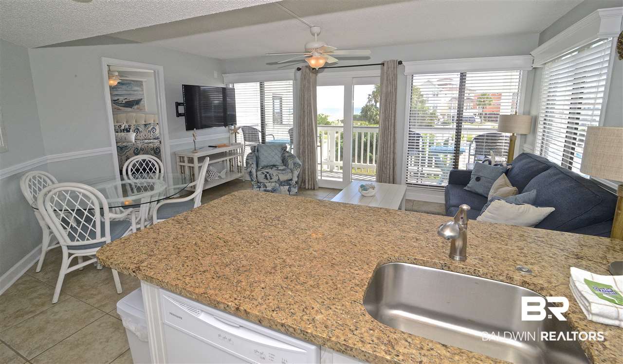 497 Plantation Road, Unit 1238 Gulf Shores, AL 36542 - Photo 12 of 48
