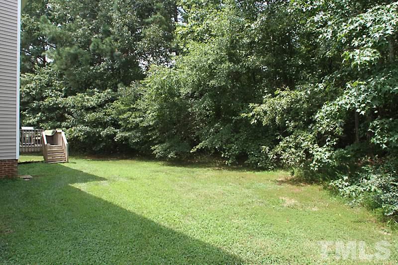 1098 Alderman Circle Raleigh, NC 27603 - Photo 12 of 13