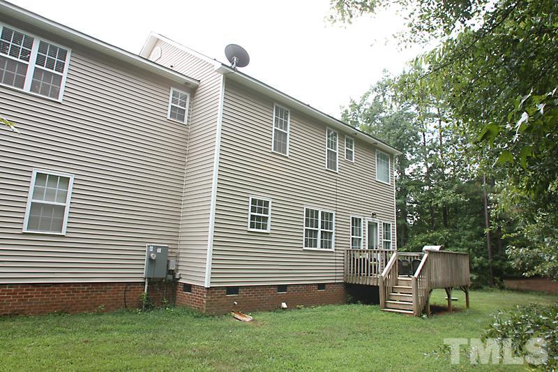 1098 Alderman Circle Raleigh, NC 27603 - Photo 13 of 13