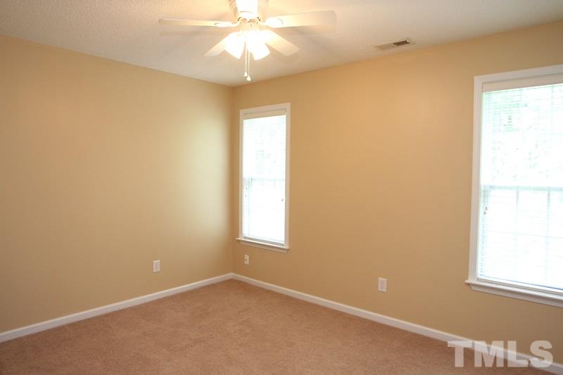 1098 Alderman Circle Raleigh, NC 27603 - Photo 8 of 13
