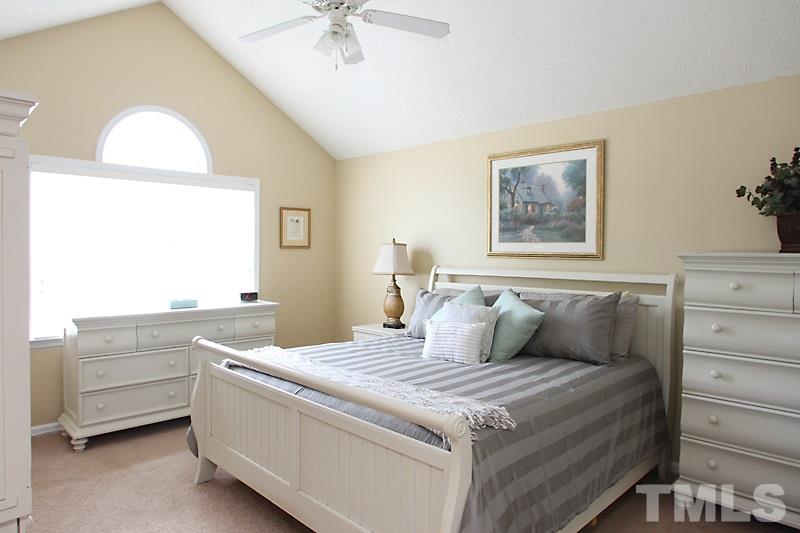 1098 Alderman Circle Raleigh, NC 27603 - Photo 9 of 13