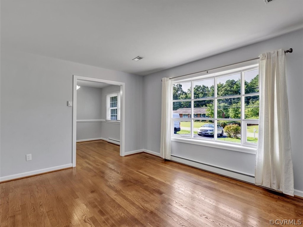 4030 Treely Road Chester, VA 23831 - Photo 5 of 35