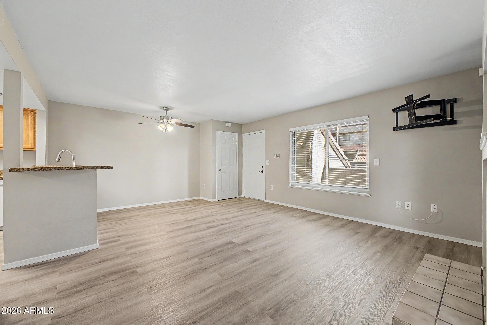 1645 West Baseline Road, Unit 2086 Mesa, AZ 85202 - Photo 14 of 28 19 - Baseline