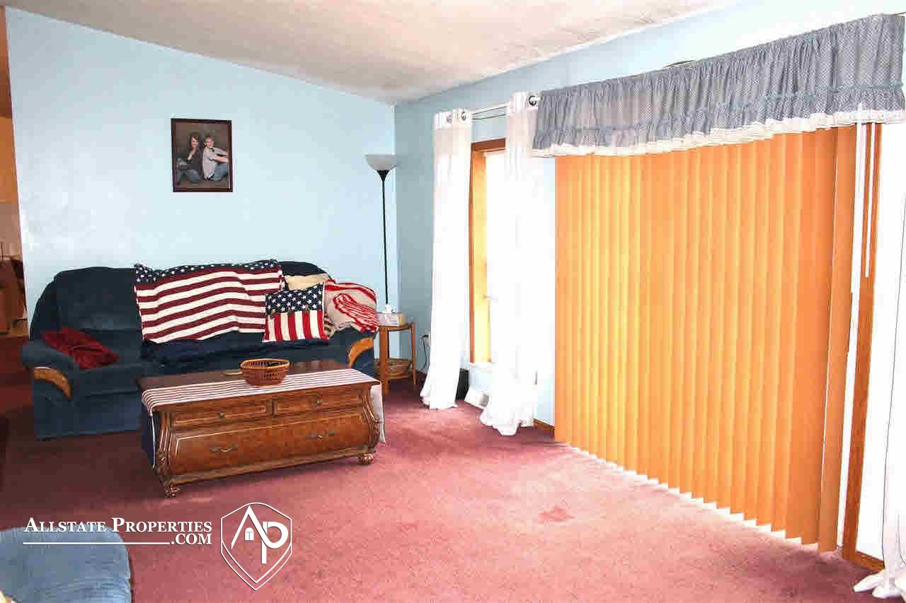 7040 East Potter Road Davison, MI 48423 - Photo 8 of 25