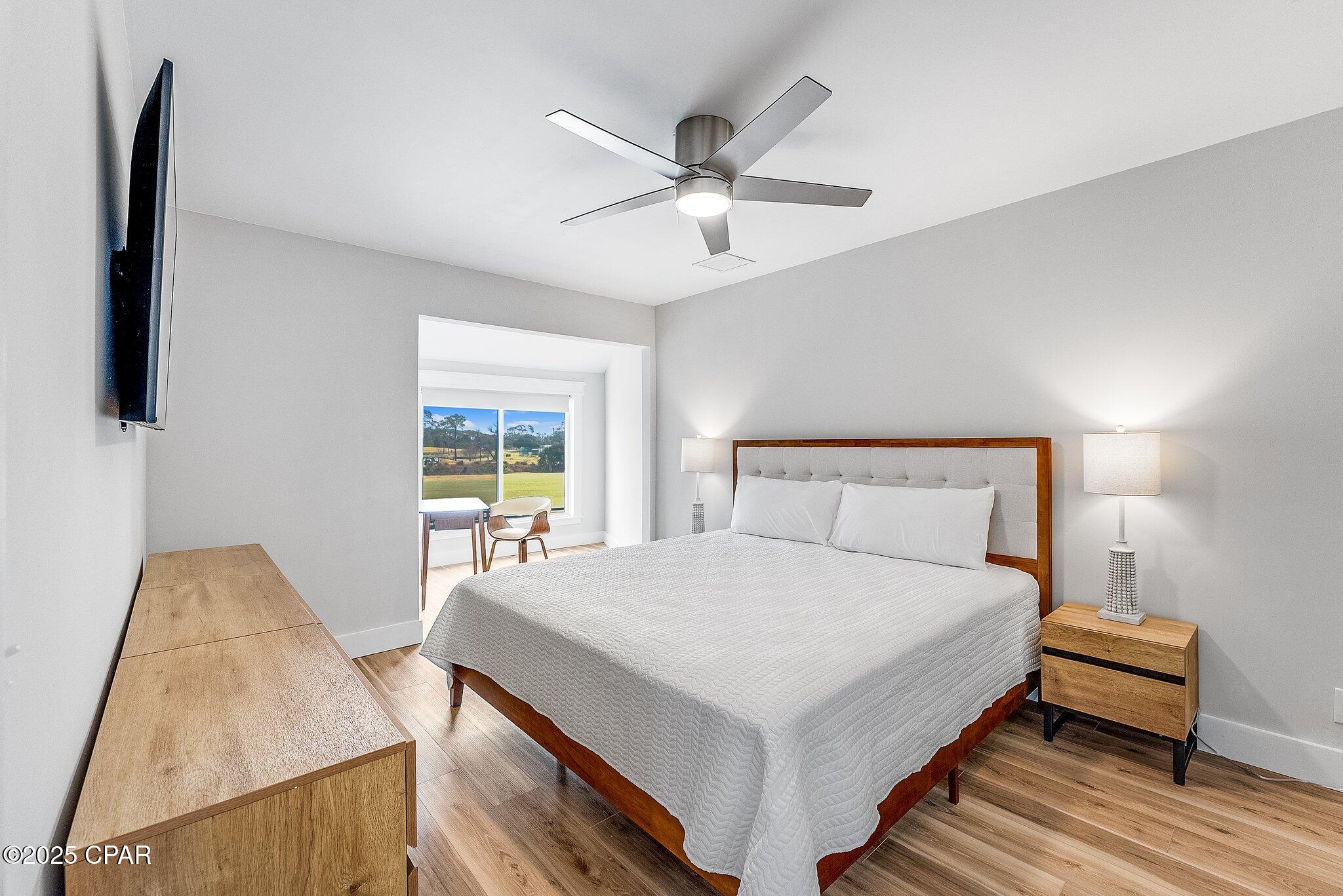 4726 Bay Point Road, Unit D233 Panama City Beach, FL 32408 - Photo 14 of 24 Gallery Image 14
