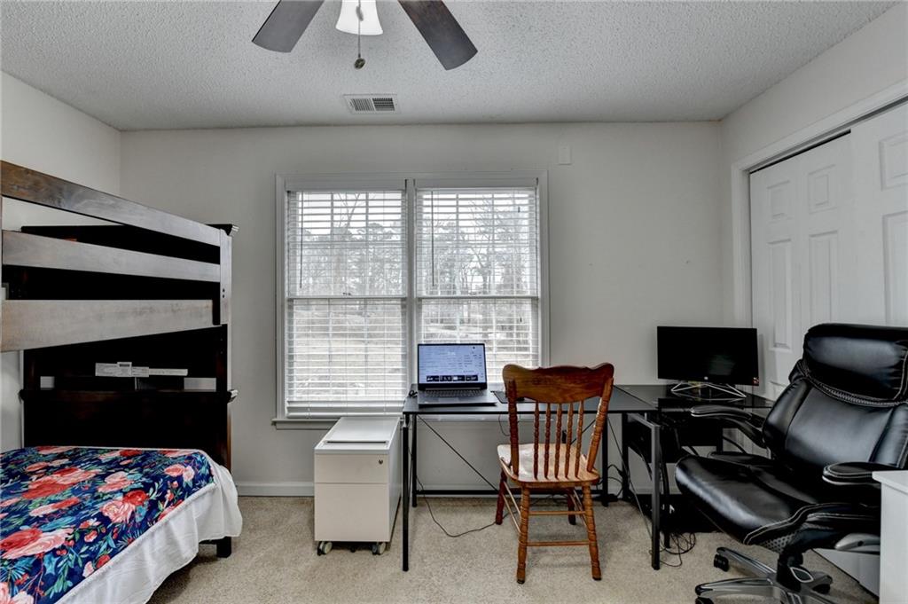 161 Muddy River Road Lawrenceville, GA 30043 - Photo 27 of 37