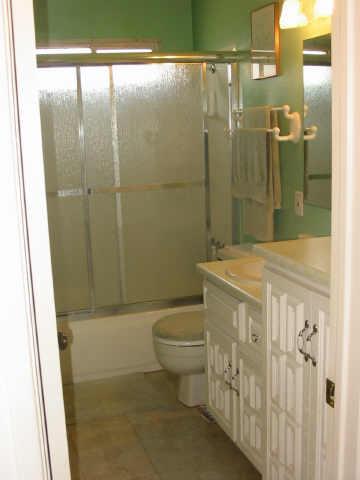 7133 West Granada Road Phoenix, AZ 85035 - Photo 3 of 6 Additional Photo