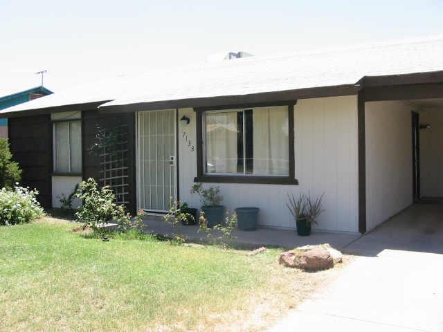 7133 West Granada Road Phoenix, AZ 85035 - Photo 5 of 6 Additional Photo