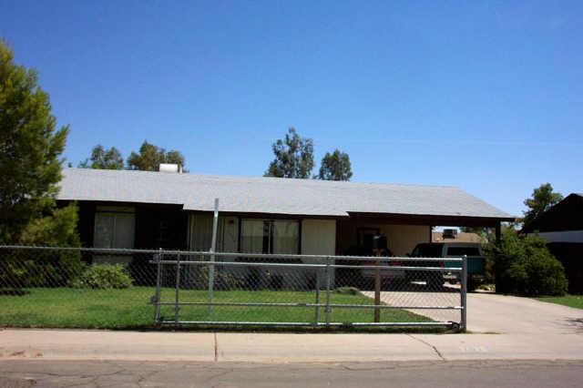 7133 West Granada Road Phoenix, AZ 85035 - Photo 6 of 6 Additional Photo