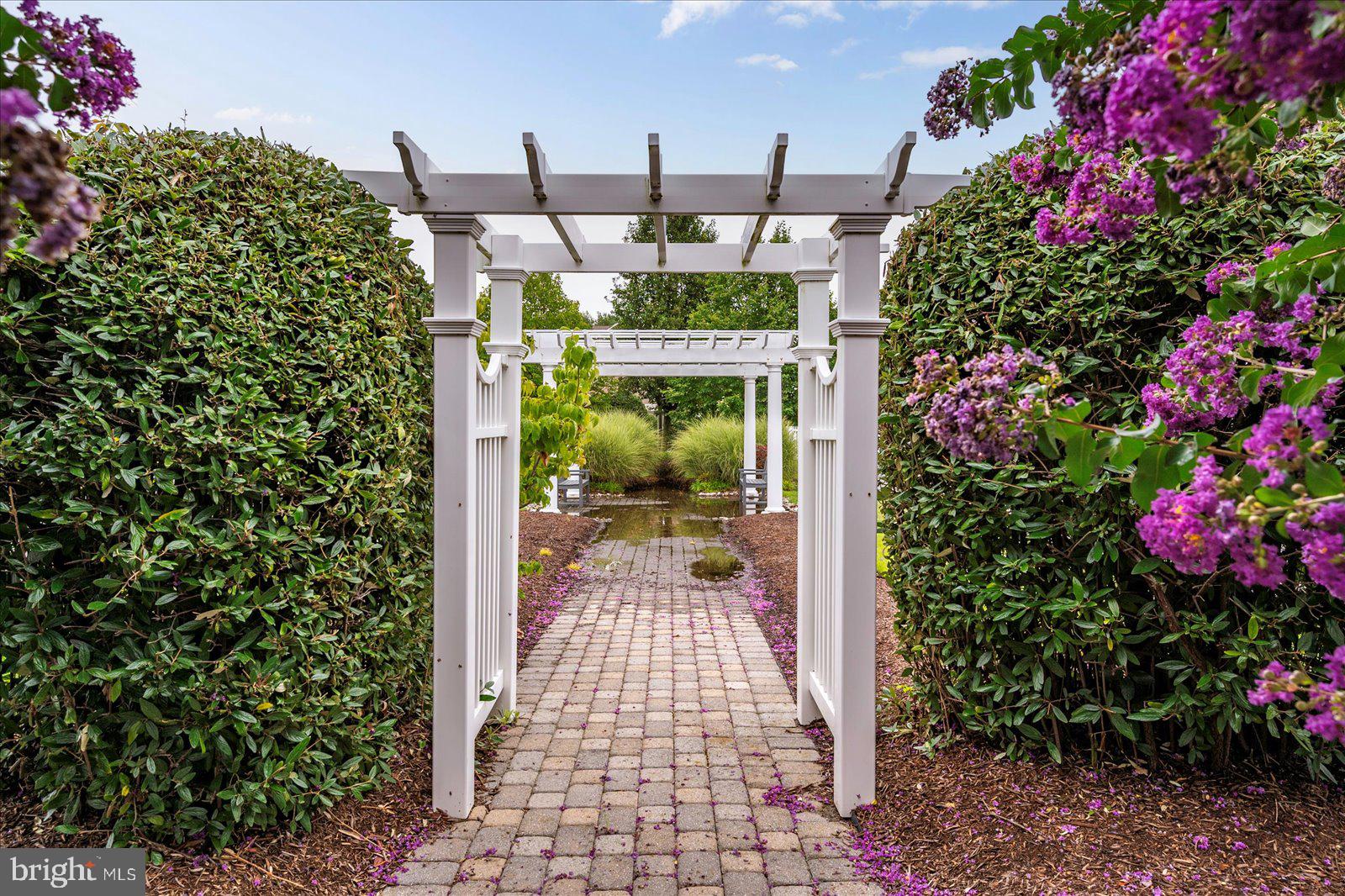 30611 Cedar Neck Road, Unit 2107 Ocean View, DE 19970 - Photo 37 of 44