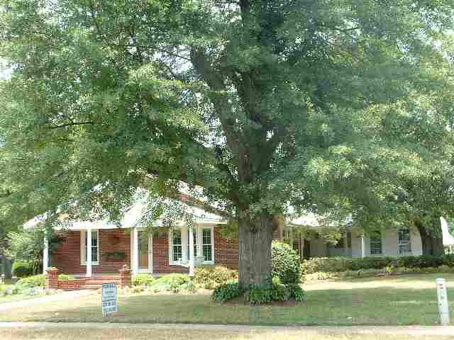 711 Gulliver Street Fountain Inn, SC 29644 - Photo 1 of 9 Gallery Image 1