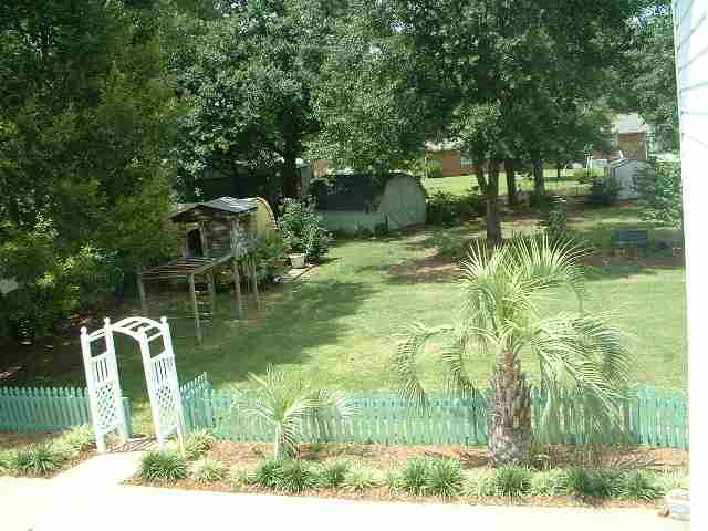 711 Gulliver Street Fountain Inn, SC 29644 - Photo 5 of 9 Gallery Image 5