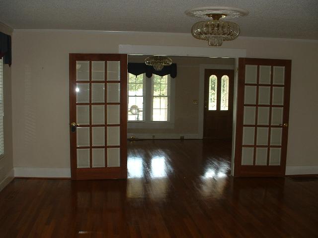 711 Gulliver Street Fountain Inn, SC 29644 - Photo 6 of 9 Gallery Image 6