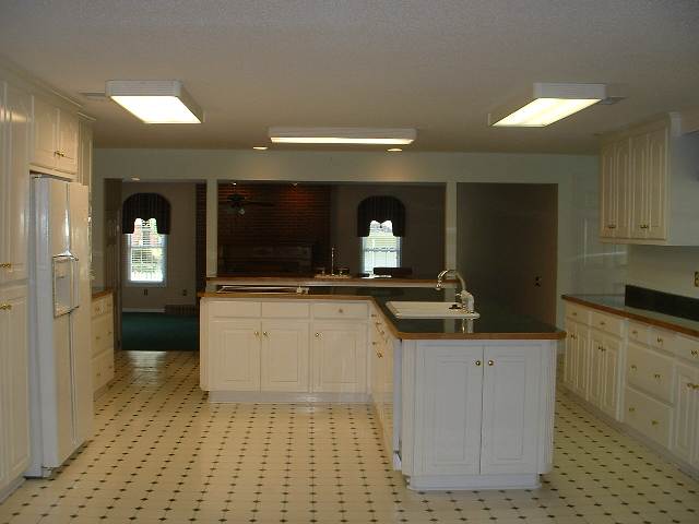711 Gulliver Street Fountain Inn, SC 29644 - Photo 7 of 9 Gallery Image 7