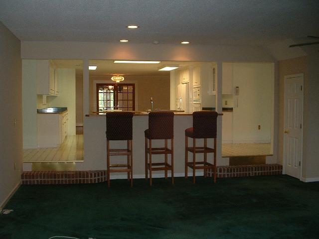 711 Gulliver Street Fountain Inn, SC 29644 - Photo 8 of 9 Gallery Image 8