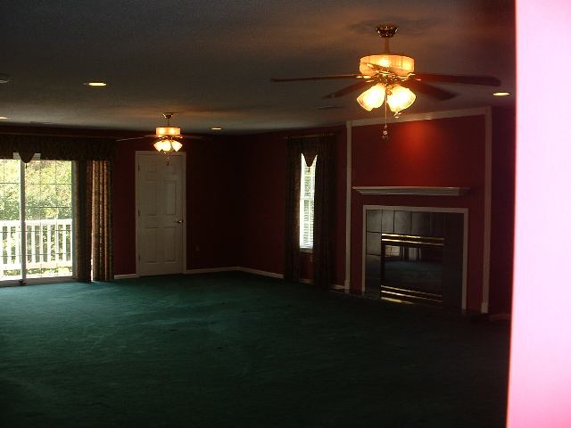 711 Gulliver Street Fountain Inn, SC 29644 - Photo 9 of 9 Gallery Image 9
